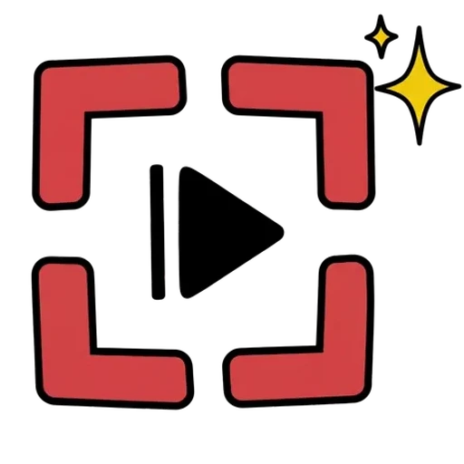 Advibly Logo
